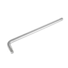 Kľučka typu "L" 3/4" dĺžka 450 mm (15)