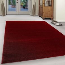 Vínový koberec 160x230 cm Ata – Ayyildiz Carpets