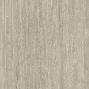 Dlažba Pastorelli New Classic taupe 80x80 cm lappato P011732