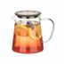 4Home Kanvica na čaj Tea time Hot&Cool, 650 ml