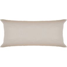 Novel OBLIEČKA NA VANKÚŠ, 40/80 cm, bavlna