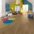 Egger Laminátová podlaha Floorclic 31 Universal F 84022 Dub Colmar - Click podlaha so zámkami