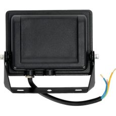 LED Vonkajší reflektor LED/30W/230V IP65 6500K