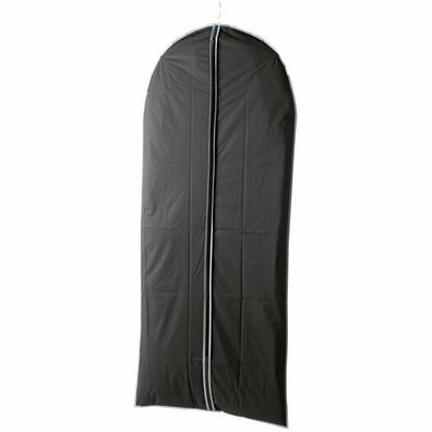 Compactor Obal na dlhé šaty a obleky, 60 x 137 cm, L