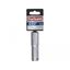 Hlavice nástrčná prodloužená, 1/2", 14mm, L 77mm, 61CrV5