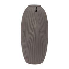 XXXL VÁZA, keramika, 40 cm