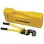 Hydraulické nožnice HRC-22