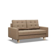 Rozkladacia pohovka OSLO model 2 Béžová