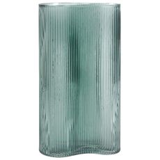 Ambia Home VÁZA, sklo, 29.5 cm