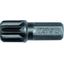 Bit viaczubý 8 mm M12 x 30 mm 20 ks - YT-7933