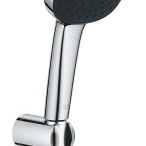 Vaňový set Grohe Vitalio Comfort chróm 26399001