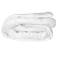 Antialergická perina 200x220 cm