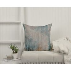 Obliečka na vankúš 43x43 cm – Mila Home