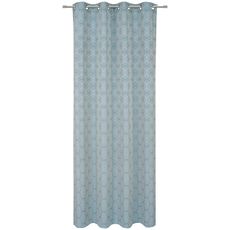Esposa ZÁVES S OČKAMI, nepriehľadné, 140/245 cm