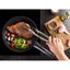 Hliníková panvica ø 28 cm Ultimate - Tefal