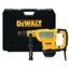 D25614K DeWALT Kombinované kladivo SDS-Max 6,8 Kg, 8 J, 45mm