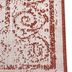 NORTHRUGS - Hanse Home koberce Kusový koberec Twin Supreme 105422 Cebu Cayenne – na von aj na doma - 80x150 cm