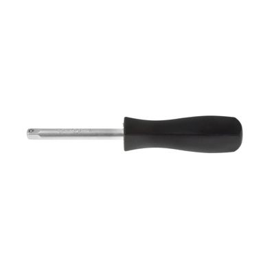 Nástrčný kľúč 1/4" (100)