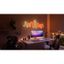 Nanoleaf N7206K02-1LS - LED RGBIC flexibilný pásik 5m 2700-6500K Wi-Fi