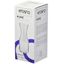 Karafka Pure 900 ml