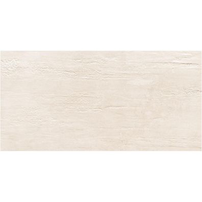 Obklad Terraform Str 29,8/59,8