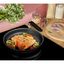 Hliníková súprava riadu 7 ks INGENIO Black stone L3998702 – Tefal