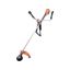 Aku krovinorez Extol 60V, 42cm, BRUSHLESS, bez batérie a nabíjačky