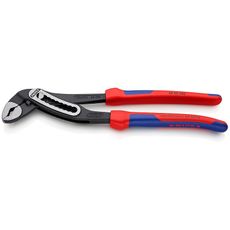 SIKA kliešte KNIPEX Alligator ® 300 mm - 8802300