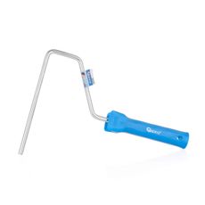 Rukoväť - držiak na maliarsky valček 18cm fi-8mm (50)