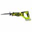 Fieldmann FDUO 70505-0 píla chvostovka FAST POWER 20 V