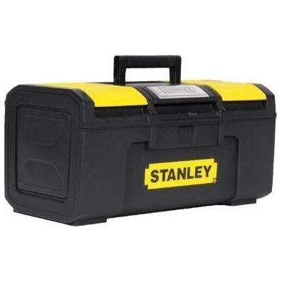 Box na náradie Stanley 39 x 22 x 16 cm