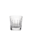 Tumbler 360 ml — Arcoroc Old Square - 322953