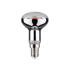 SADA 144x LED Reflektorová žiarovka R50 E14/3,8W/230V 2700K