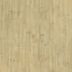 PVC podlaha - lino Toptex Sweet Oak 626M - Rozmer na mieru cm