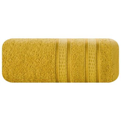 Uterák Mila 11/MUSZ 70X140 (X3) 500 372502