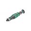 Wera 004280 Kompaktná račňa 8009 Zyklop Pocket Set 1 so skrutkovacími bitmi (sada 13 dielov)