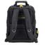 FatMax batoh na náradie Quick Access