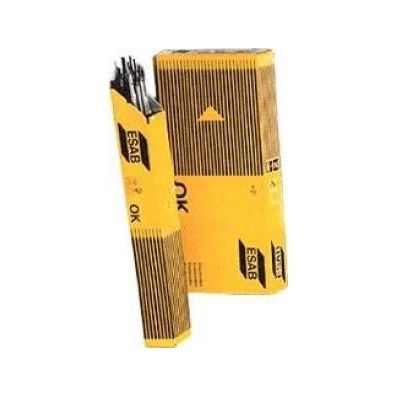 Elektróda nerez OK 63.30, Ø 1,6 mm/1ks