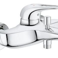 Vaňová batéria Grohe Eurostyle New 150 mm chróm 33591003