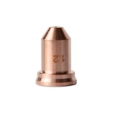 Dýza PT-80 1,0mm (40-50A)
