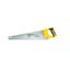 Stanley píla na drevo OPP 11TPI x 500mm STHT20371-1
