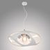 Lampa Aman P17015 LW3