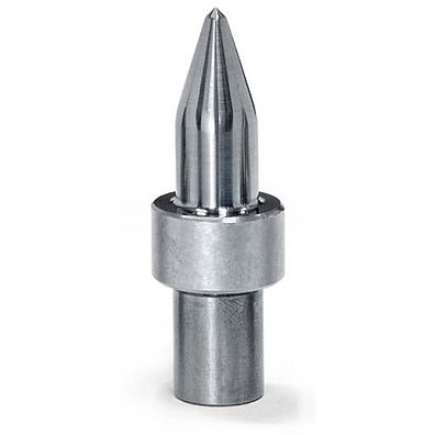 Dlhý nástroj Thermdrill M3 Form