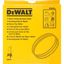 Pilový kotúč pre DW876 na neželezné kovy a plasty priamy rez 12 mm DeWALT DT8476