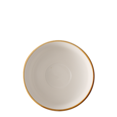 Miska 16 cm - Gaya RGB Rustico - 452091