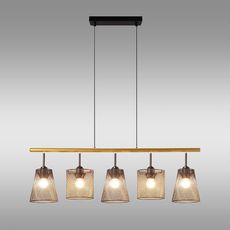Luster FRAX AP-FRE145BW LW5
