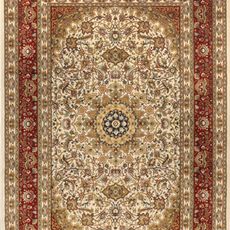 Oriental Weavers koberce Kusový koberec Kendra 711 / DZ2J - 160x235 cm