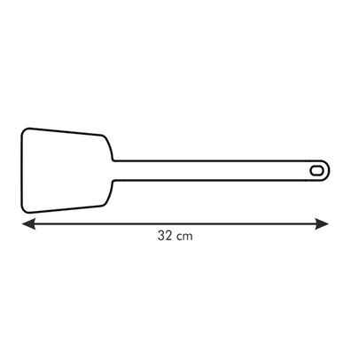 Obracačka SPACE LINE
