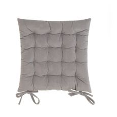 Sedák 40x40 cm Estela – Casa Selección