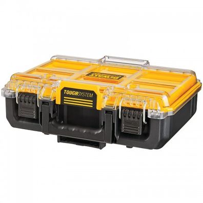 Organizér DeWALT DS DWST83392-1